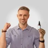 zencortex review 3